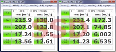 ssd_20100622_400