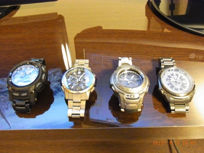 watches_20100912