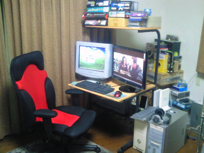 dualdisplay_20081231