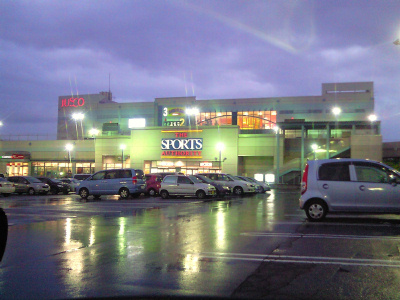joycom_20090524