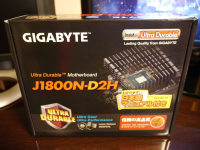 J1800N-D2H