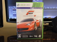 Forza4