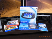 PSVita