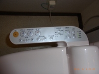 washlet_200_20110304